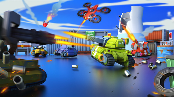 坦坦大作战 2024-06-25 15:08