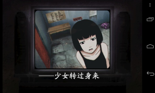 监狱脱出少女Lie v3.2.5