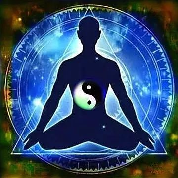 我的武功太神奇能自动修炼