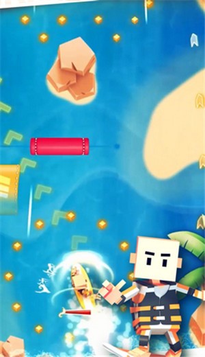 铁人三项竞技 2020-11-06 11:00