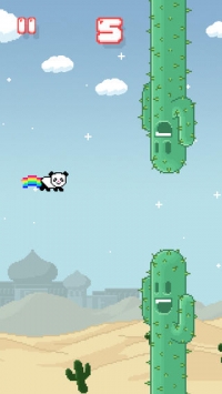 像素熊猫 PaPanda v4.0.5