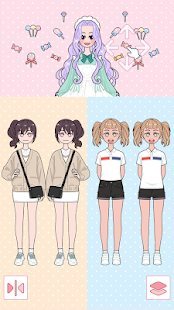 莉莉日记2021.jpg 莉莉日记2021.jpg