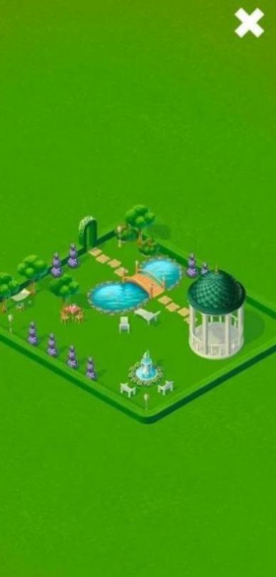 1647235832180398.jpg 1647235832180398.jpg