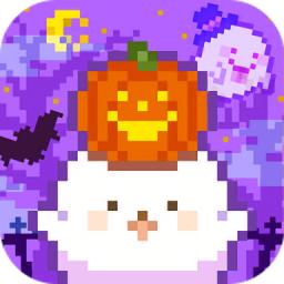 妖精的面包工坊