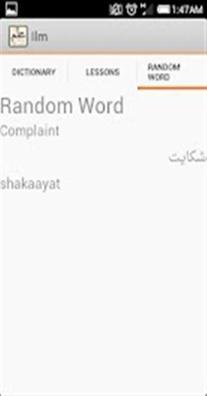 1632910742815938.jpg img20140606110213069_info320X480.jpg