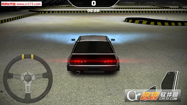 Just Drift(只是漂移2018最新版) 1.0.5.2 安卓版