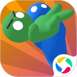 火柴人搏斗3手游