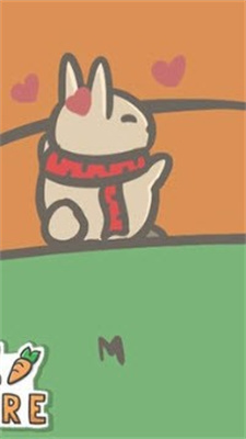 1631774039389549.jpg 1631774039389549.jpg