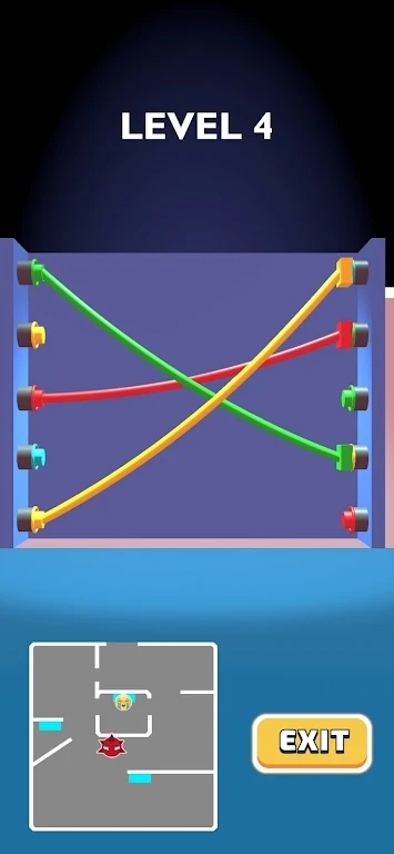 让我逃离游戏.jpg 让我逃离游戏.jpg