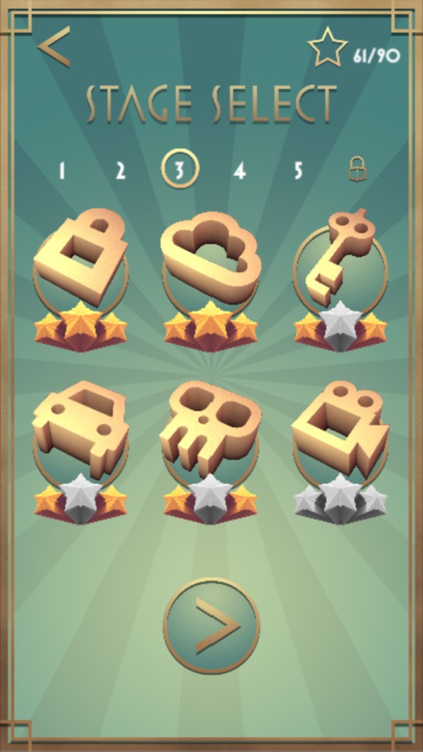 多米诺淘汰赛 v0.5.7