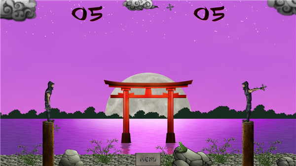 山姆你的眼睛最新版(Sam Ur Eye) v1.3.1