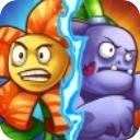 别惹农夫官方正版