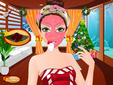 Christmas Spa(美容spa圣诞节) v7.9.3