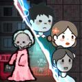 再生细胞游戏
