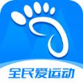 全民爱运动
