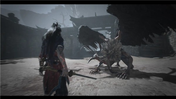 乂闻录轮回 2024-01-26 17:12