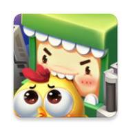 迷你世界枪战精英免费正版