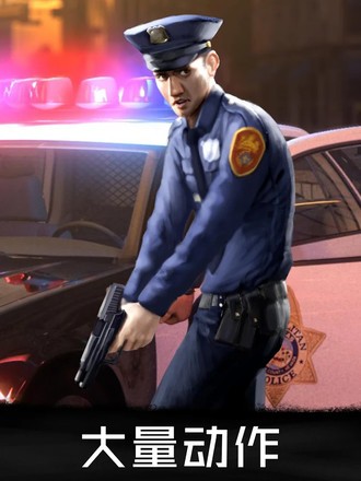 狙击行动3D：代号猎鹰 2020-07-17 16:50