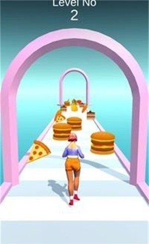 身体脂肪竞赛2 2021-07-03 14:19