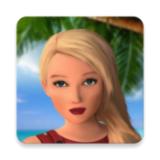 模拟生活3D虚拟世界