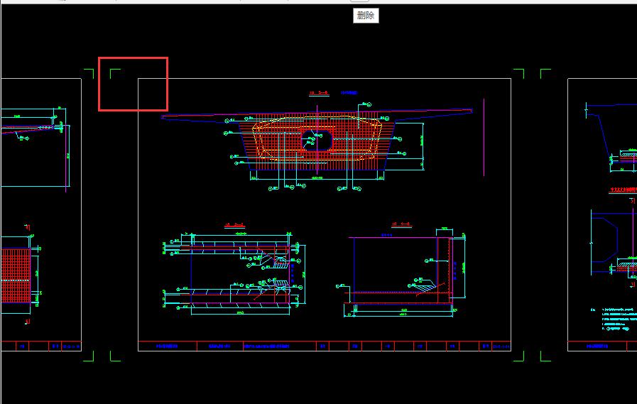 CAD快速看图电脑版 v5.19.0.91