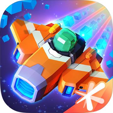 比特大爆炸官网版