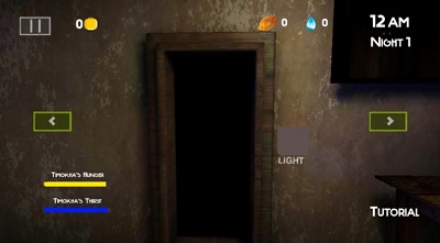 蒂莫卡村庄的午夜后宫2 最新版 v3.2.5