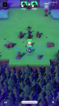 加冕MOBA v0.6