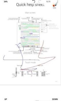 Sketch on PDF v3.0.5