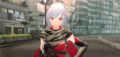 绯红结系汉化版 2021-06-25 14:31