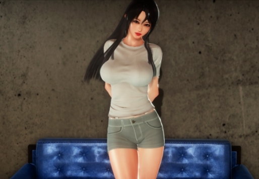 幻想驯化1.5安卓汉化版 v4.0.5