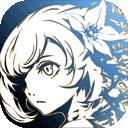 cytus