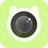 萌宠相机APP