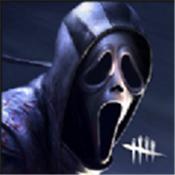 黎明杀机手游国际服