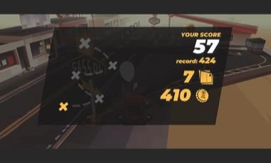 驾车远行2中文汉化最新版  v5.0.2