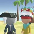 海岛自救游戏中文版(Explorers)
