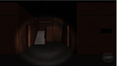 恐怖爷爷2 v3.2.5