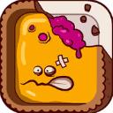 曲奇必死最新版