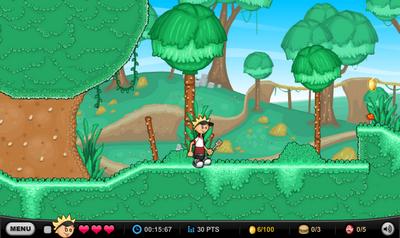 披萨老爹2 2021-09-06 15:22