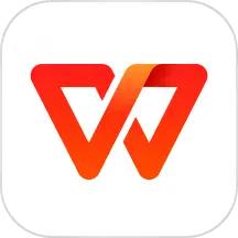 WPS Office