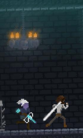 圆桌武士  v1.1.08