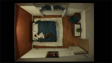 12分钟手机版 v1.0.4783