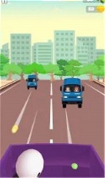 驾驶枪战  v1.1.3