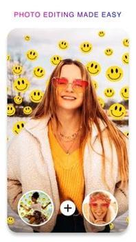 Photolab v3.0.5