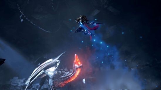 GR计划 2024-06-25 15:08