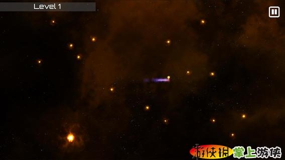 贪吃蛇 SNAKE v4.0.5