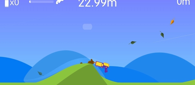 毒厂爆破谷 v1.9 安卓版