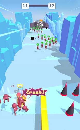 人类跑跑乐 2020-12-18 16:27