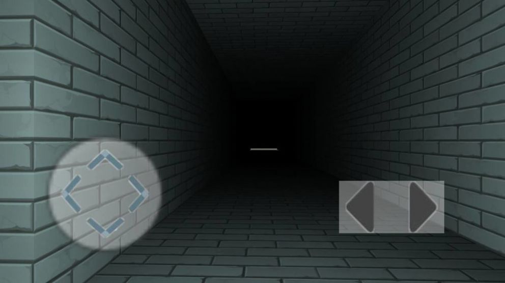 直视深渊者之黑暗迷宫游戏安卓最新版  v4.1.3