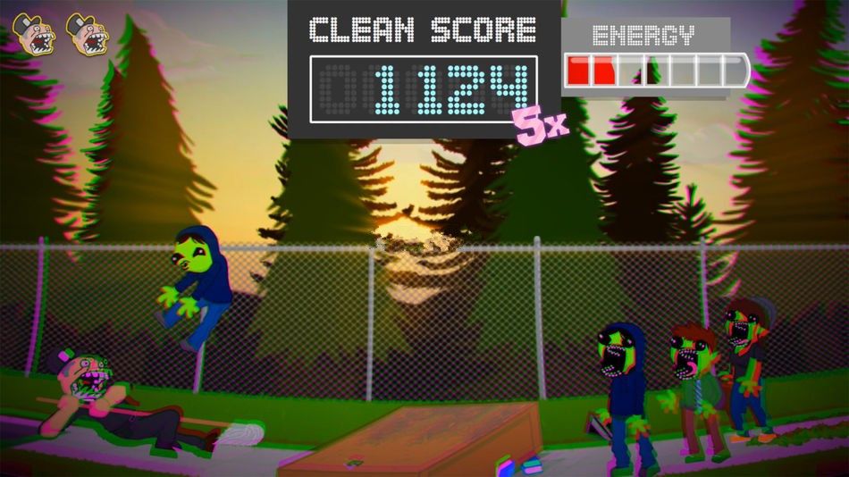 呕吐大作战2 v3.0.5